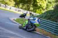 cadwell-no-limits-trackday;cadwell-park;cadwell-park-photographs;cadwell-trackday-photographs;enduro-digital-images;event-digital-images;eventdigitalimages;no-limits-trackdays;peter-wileman-photography;racing-digital-images;trackday-digital-images;trackday-photos